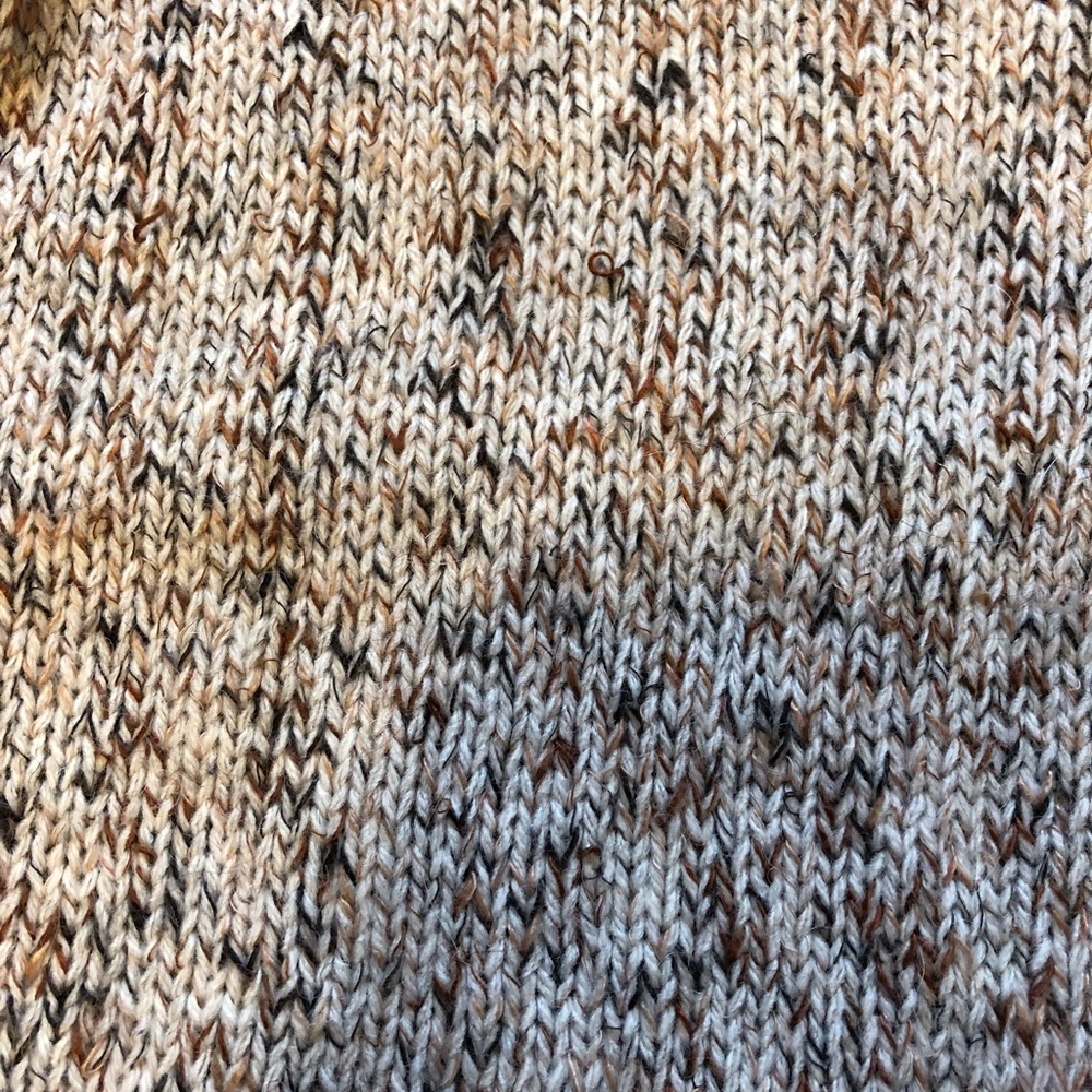 Sweater - Picture 2 of 2